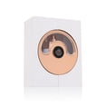 thumbnail image 4 of Perfume Fragrance World Expose Pour Elle Eau de Parfum, 100 ml, 4 of 4