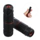 thumbnail image 5 of YSNOOWE 2Ud Conector De Cable Impermeable Sin Tornillos Para Uso En Cables Negros, 5 of 6