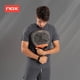 thumbnail image 2 of Pala Padel NOX AT10 Genius Attack 12K Agustin Tapia Confortable y Fiable, 2 of 7