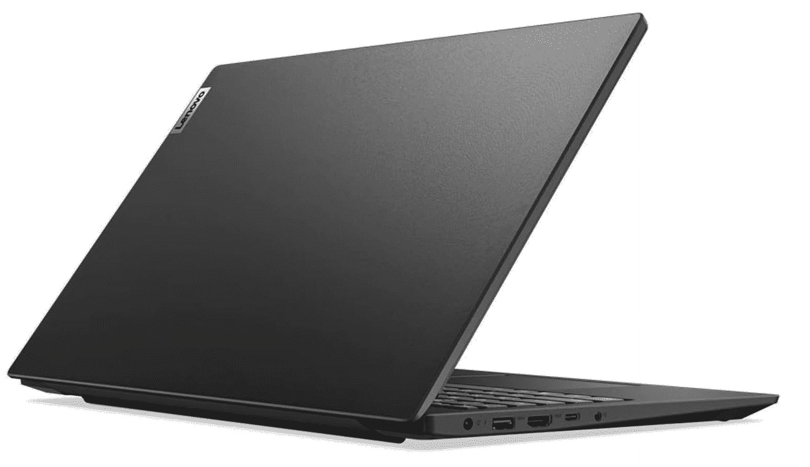 Lenovo V15 Gen 2 15.6