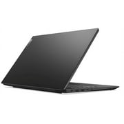 Lenovo V15 Gen 2 15.6 FHD Laptop, Intel Celeron, 8GB, 256GB SSD, Black