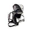 Albolene Chicco Smartsupportbp