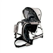 Albolene Chicco Smartsupportbp