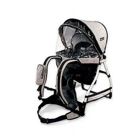 Albolene Chicco Smartsupportbp