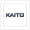 White Framed Version, variant on Gallery Pops Hatsune Miku - Kaito Logo Wall Art, Unframed Version, 12" x 12"