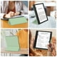 thumbnail image 5 of Funda Fintie con soporte para Kindle Scribe 10.2, 5 of 9