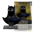 thumbnail image 2 of Assorted 1:3 Scale cowls by Mc Farlane Toys, 2 of 3