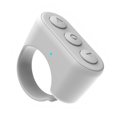 thumbnail image 5 of Mando a distancia 50 Kuymtek Bluetooth 5.0 con compartimento de carga, 5 of 5