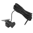 thumbnail image 4 of Front View Monitor, Car Parking System,  Front   Camera, For Car, 4 of 8