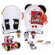 Ryans World Combo Panda Game On Egg