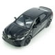 thumbnail image 3 of Camry Xse 2022 Modelo De Coche Escala 1/36 Coches De Juguete Fundidos A Presión Aleación De Metal Vehículos Fundidos A Presión Para Niños Puertas Traseras Abiertas Colección De Llantas Negras Para Hom, 3 of 5
