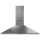 thumbnail image 1 of Campana de Pared Whirlpool WHW9500S 90 cm, 1 of 3