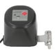 thumbnail image 1 of Controlador de válvula eléctrica, Controlador de válvula eléctrica Controlador de válvula de cierre multifuncional Controlador de válvula de tubería Innovación moderna, 1 of 14
