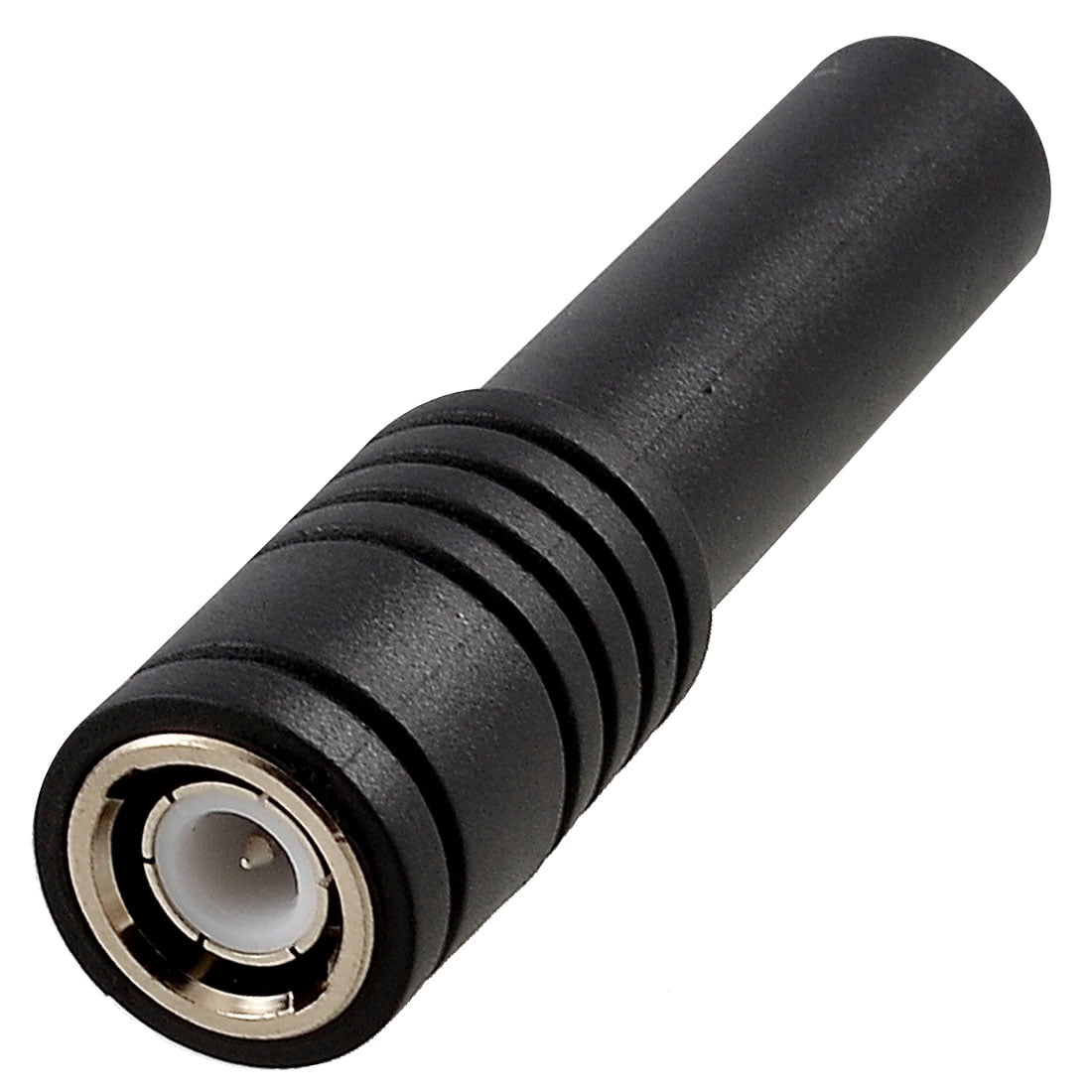 Antenne UHF 4.3 SMA Mâle Pour Talkie-Walkie - Compatible Linton LT6100 Et Autres - Neuve