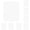 Clear*10, variant on 1 Pieces American Flag 50 Star Stencil Templates, 4.25x5.5in American Flag Templates, Ideal for DIY Crafts Design, Independence Day Project, American Flag Projects