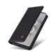 thumbnail image 4 of Funda para Google Pixel 6A Estuche de Cuero PU Tipo Cartera con Ranuras para Tarjetas y Cierre Magnético, 4 of 5