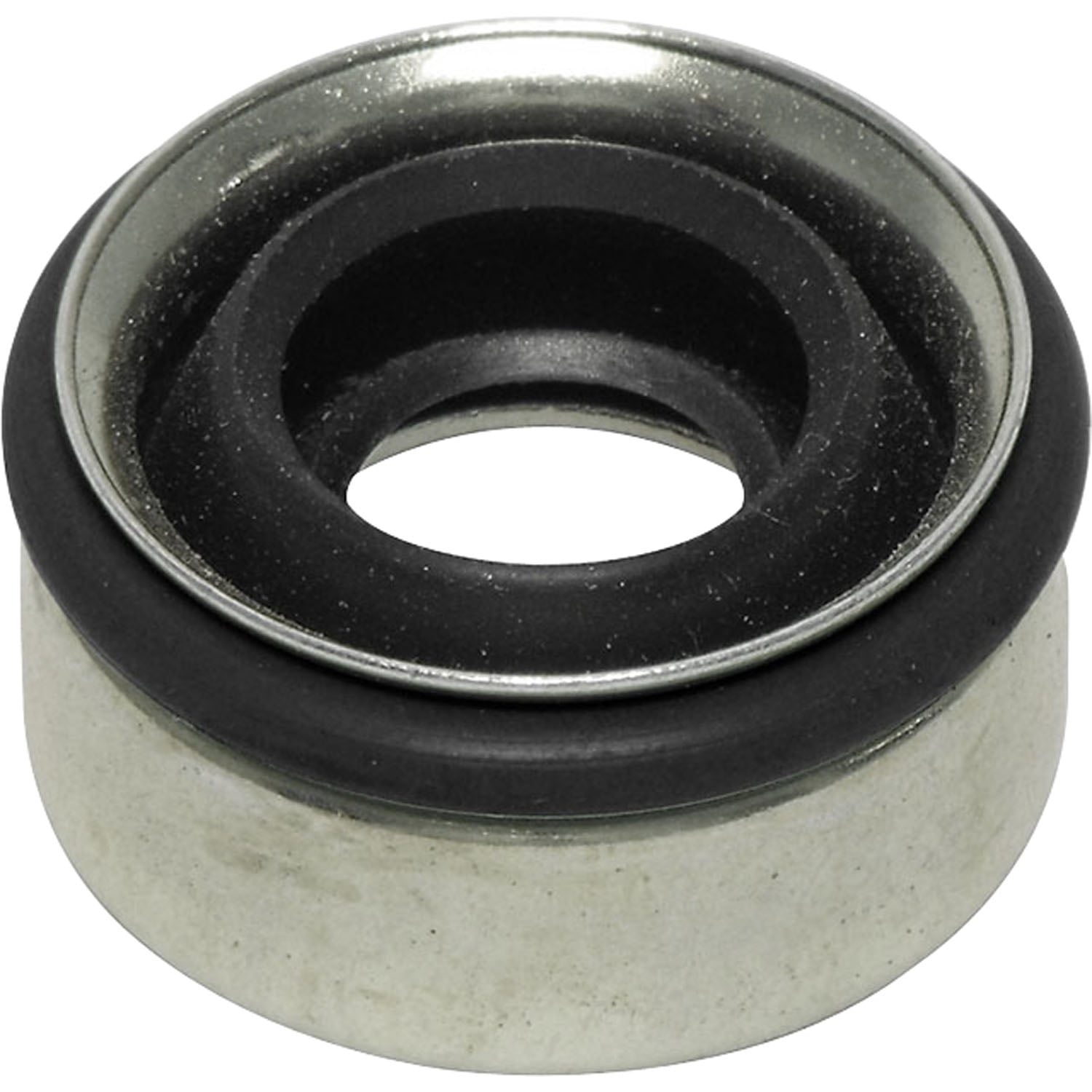 A/C Compressor Shaft Seal Kit Shaft Seal