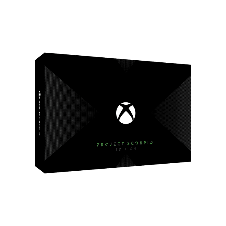 Updated Xbox Game Studios wow! : r/xboxone