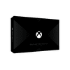 Restored Microsoft Xbox One X Project Scorpio Edition 1TB Gaming Console (Refurbished)