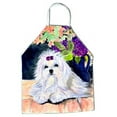 thumbnail image 1 of Carolines Treasures SS8287APRON Tablier Maltais - 27 x 31 Po., 1 of 2