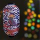 thumbnail image 5 of Linterna japonesa de , decoración de sushi, lámpara , letrero, pantals, lámparas, te colgante, moda para decoración de fiestas al S perfecl Linterna japonesa, 5 of 8