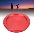 thumbnail image 1 of Tapa Protectora para lente ANGGREK tapa antipolvo M48X0,75 Mm, 1 of 7