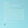 thumbnail image 2 of Tonificador NuSkin Nutricentials in Balance pH Balance 150 ml, 2 of 7