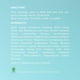 thumbnail image 2 of Tonificador NuSkin Nutricentials in Balance pH Balance 150 ml, 2 of 7