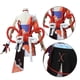 thumbnail image 2 of Game Genshin Impact Yoimiya Cosplay Costume Yoimiya Cosplay Role Play Halloween Costume For Women Outfits Full Set, 2 of 3