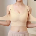 thumbnail image 6 of Sokhug Bras for Women Comfortable Breathable Fashion Daily Underwear, 6 of 6