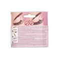 thumbnail image 3 of Pestañas postizas KISS Look Natural Shy, 3 of 5