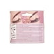 thumbnail image 3 of Pestañas postizas KISS Look Natural Shy, 3 of 5