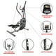 thumbnail image 4 of Escaladora Pro Cardio Sunny Health & Fitness Mod. SF-E3914, 4 of 5