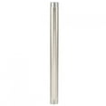 thumbnail image 2 of Pipe Fitting, High Hardness Threaded Pipe Connector, For Plumbing, Hardware,, 2 of 8