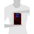 thumbnail image 2 of Studies on the History of Society and Cu The Women of Paris and Their French Revolution: Volume 26, Book 26, (Paperback), 2 of 2