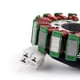 thumbnail image 4 of Bobina de estator para Kawasaki Z650 ER650 ER-6N EX650 Ninja 650 EN650 VULCAN 650, 4 of 5