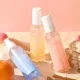 thumbnail image 5 of Spray de perfume para ropa, fragancia duradera, desodorante para armario, eliminador de ácaros, ambientador para hombres y mujeres, 5 of 6