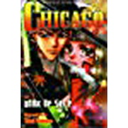 Chicago, Vol. 1: Book Of Self