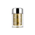 thumbnail image 1 of Pearlescent Eyeshadow Powder Diamond Glitter Polarized Eye Brightening Powder 6g, 1 of 2