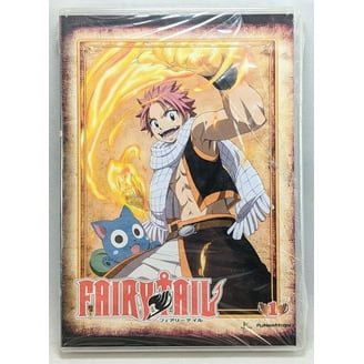 Welcome to the NHK (NHKにようこそ！) DVD Welcome to the Nhk-S.A.V.E. (DVD) for sale online | eBay