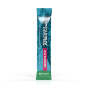Potassium Cocktail™ Blue Raspberry Packets