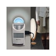 thumbnail image 2 of uSwitch Motion-Sensor Lamp Switch, 2 of 2