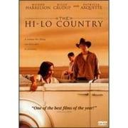 Hi-Lo Country