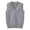0-Grey75, variant on Hienoo Kids Knitted Vest School Style V Neck Sleeveless Sweater Fall Winter Warm Tank Top
