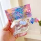 thumbnail image 2 of ¡Nuevo! Juguetes de descompresión con forma de pata de gato para adultos y niños, antiestrés, blando, de dibujos animados, para aliviar el estrés, de elevación lenta, 2 of 4