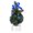 Blue, variant on Traces of the Norse Mythology in the Isle of Man (Hardcover)