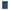 Dark Blue, variant on Harlier Plastic Clipboard, Clipboards with Low Profile Clip, Standard A4 Letter Size Clipboard for Office, Nurses, Students, and Women, Size 12.4 ×9 Inch, Blue