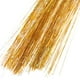 thumbnail image 5 of Kit de 6 extensiones de cabello con purpurina para niñas y mujeres., 5 of 5