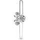 thumbnail image 3 of Anillo Pandora Cabeza Reluciente Minnie Mouse De Disney 190074C01 | Talle 48 | Edición Limitada Disney | Joyería De Lujo Para Mujer | Ideal Para Regalo Elegante | Compatible Con Charms Pandora, 3 of 5