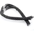 thumbnail image 1 of 2024 Trimmer Wire Compatible With Bosch Afs 23-37 Grass Trimmer (37 Cm X 3.5 Mm, 10-Pack) F016800431, 1 of 5